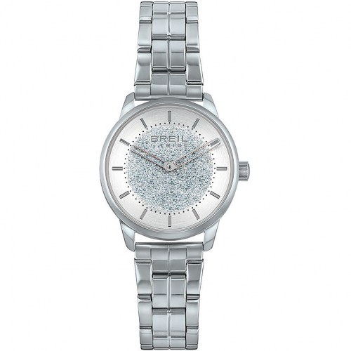 Orologio Donna Breil EW0541